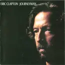 CD - Eric Clapton - Journeyman