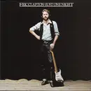 Double CD - Eric Clapton - Just One Night