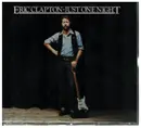 Double CD - Eric Clapton - Just One Night