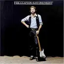 Double LP - Eric Clapton - Just One Night - Gatefold