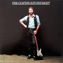 Double LP - Eric Clapton - Just One Night