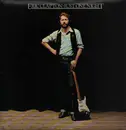 Double LP - Eric Clapton - Just One Night