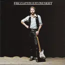 Double CD - Eric Clapton - Just One Night