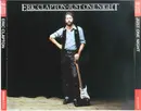 Double CD - Eric Clapton - Just One Night
