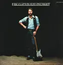 Double LP - Eric Clapton - Just One Night - Gatefold
