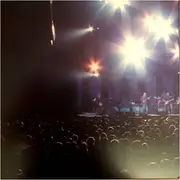 LP-Box - Eric Clapton - Live In San Diego (With Special Guest J.J. Cale)
