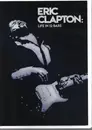 DVD - Eric Clapton - Life In 12 Bars
