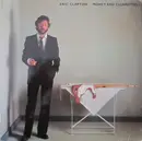 LP - Eric Clapton - Money And Cigarettes