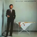 LP - Eric Clapton - Money And Cigarettes