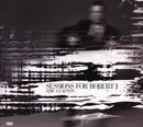 CD & DVD - Eric Clapton - Sessions For Robert J - Digipak
