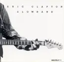 CD - Eric Clapton - Slowhand