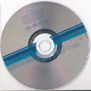 CD - Eric Clapton - Stages