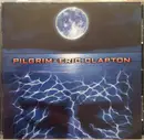 CD - Eric Clapton - Pilgrim