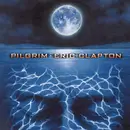CD - Eric Clapton - Pilgrim