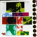 7inch Vinyl Single - Eric Clapton - Willie And The Hand Jive