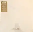 LP-Box - Eric Clapton - The Complete Reprise Studio Albums ● Volume 1 - Still Sealed, Slipcase, 180g Vinyl, Ltd. Ed.