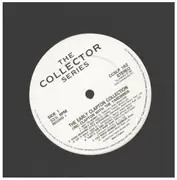 Double LP - Eric Clapton - The Early Clapton Collection