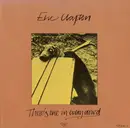 CD - Eric Clapton - There's One In Every Crowd