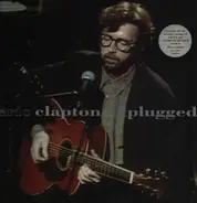 Eric Clapton - Unplugged