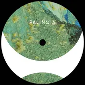 Eric Cloutier - Apeirophobia EP