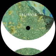 Eric Cloutier - Apeirophobia EP