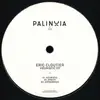 12inch Vinyl Single - Eric Cloutier - Heuristic EP - EP