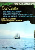 Eric Coates - Coates