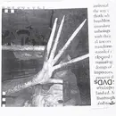 CD - Eric Copeland - Hermaphrodite - Digipak