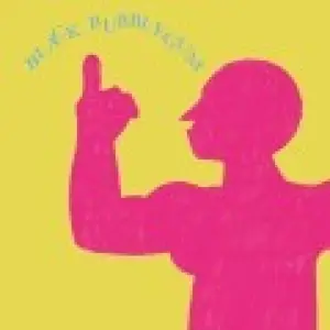Eric Copeland - Black Bubblegum
