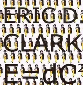 Eric D. Clark - E=dC2
