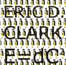 CD - Eric D. Clark - E=dC² - Superjewel