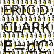 Eric D. Clark - E=dC²