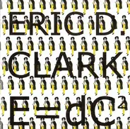 Eric D. Clark - E=dC²