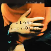 Eric Darken - A Love Like Ours