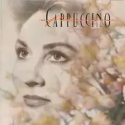 CD - Eric Darken - Cappuccino Afternoon