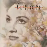 Eric Darken - Cappuccino Afternoon