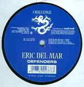 Eric del Mar - Defenders