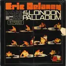 LP - Eric Delaney - At The London Palladium