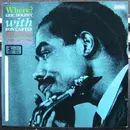 LP - Eric Dolphy With Ron Carter - Where?