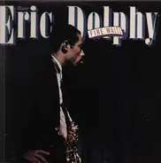 Eric Dolphy - Fire Waltz