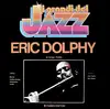 LP - Eric Dolphy - Alone Together