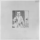 LP - Eric Dolphy / Misha Mengelberg / Jacques Schols / Han Bennink - Playing: Epistrophy, June 1, 1964 In Eindhoven, Holland