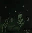 LP - Eric Dolphy Quintet Featuring Freddie Hubbard - Outward Bound - Mono