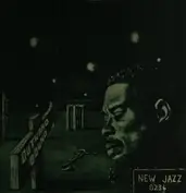 Eric Dolphy Quintet