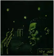 Eric Dolphy Quintet - Outward Bound