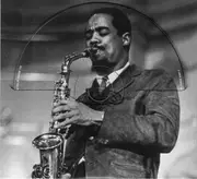 CD-Box - Eric Dolphy - 75th Birthday Celebration