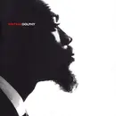 CD - Eric Dolphy - Vintage Dolphy