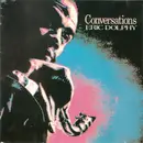 CD - Eric Dolphy - Conversations