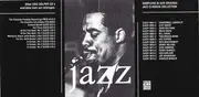 CD - Eric Dolphy - Original Jazz Classics