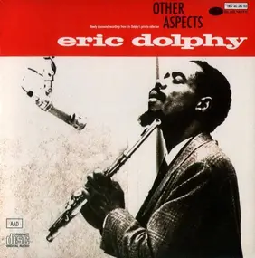 Eric Dolphy - Other Aspects